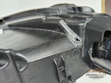 Foto 7 von Frontscheinwerfer Audi Full LED 8Y0941012C Rechts