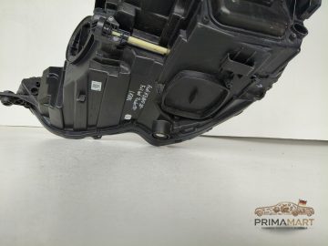 Foto 8 von Frontscheinwerfer Audi Full LED 8Y0941012C Rechts