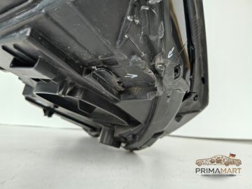 Foto 9 von Frontscheinwerfer Audi Full LED 8Y0941012C Rechts