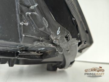 Foto 10 von Frontscheinwerfer Audi Full LED 8Y0941012C Rechts