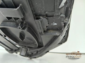 Foto 11 von Frontscheinwerfer Audi Full LED 8Y0941012C Rechts