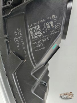 Foto 12 von Frontscheinwerfer Audi Full LED 8Y0941012C Rechts