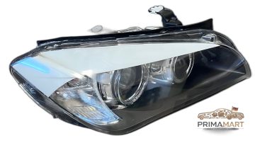Foto 1 von Frontscheinwerfer BMW 89093515 Rechts