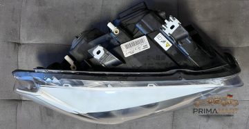 Foto 3 von Frontscheinwerfer BMW 89093515 Rechts
