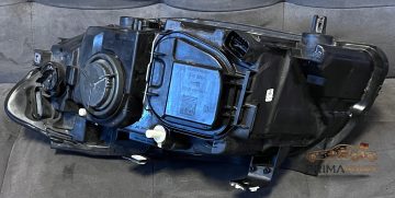 Foto 5 von Frontscheinwerfer BMW 89093515 Rechts