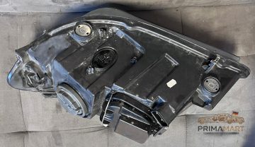 Foto 6 von Frontscheinwerfer BMW 89093515 Rechts