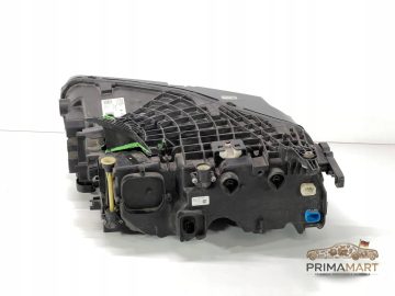 Foto 4 von Frontscheinwerfer BMW 5B33F02 Rechts