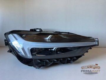 Foto 3 von Frontscheinwerfer Volvo LED 32396574 Rechts