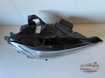 Foto 4 von Frontscheinwerfer Volvo LED 32396574 Rechts