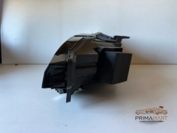 Foto 6 von Frontscheinwerfer Volvo LED 32396574 Rechts