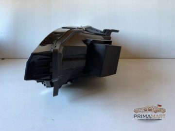 Foto 7 von Frontscheinwerfer Volvo LED 32396574 Rechts