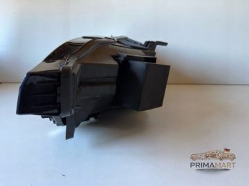 Foto 8 von Frontscheinwerfer Volvo LED 32396574 Rechts