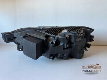 Foto 9 von Frontscheinwerfer Volvo LED 32396574 Rechts