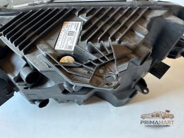 Foto 10 von Frontscheinwerfer Volvo LED 32396574 Rechts