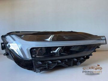 Foto 14 von Frontscheinwerfer Volvo LED 32396574 Rechts