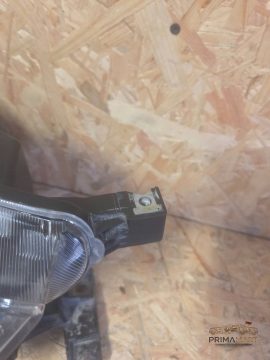Foto 5 von Frontscheinwerfer Ford Full LED JB3B13E014A Rechts