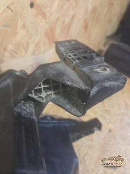 Foto 7 von Frontscheinwerfer Ford Full LED JB3B13E014A Rechts