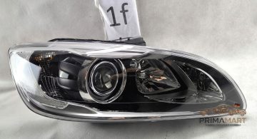 Foto 2 von Frontscheinwerfer Volvo Xenon 31698825 Rechts