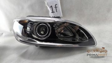 Foto 3 von Frontscheinwerfer Volvo Xenon 31698825 Rechts
