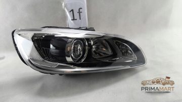 Foto 4 von Frontscheinwerfer Volvo Xenon 31698825 Rechts