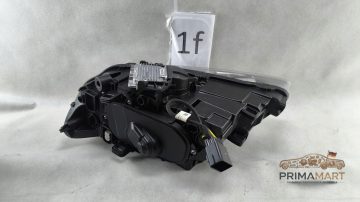 Foto 8 von Frontscheinwerfer Volvo Xenon 31698825 Rechts