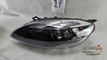 Foto 4 von Frontscheinwerfer Xenon 31420007 Links