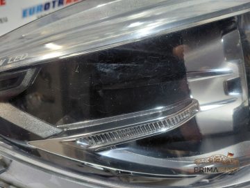 Foto 7 von Frontscheinwerfer BMW LED 7498914 Rechts