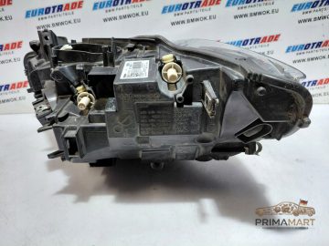 Foto 13 von Frontscheinwerfer BMW LED 7498914 Rechts