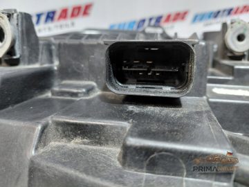 Foto 17 von Frontscheinwerfer BMW LED 7498914 Rechts
