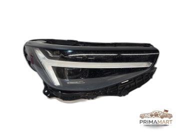 Foto 1 von Frontscheinwerfer Volvo Full LED 32133832 Rechts