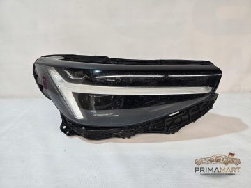 Foto 2 von Frontscheinwerfer Volvo Full LED 32133832 Rechts