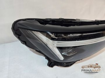 Foto 3 von Frontscheinwerfer Volvo Full LED 32133832 Rechts