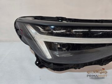 Foto 4 von Frontscheinwerfer Volvo Full LED 32133832 Rechts