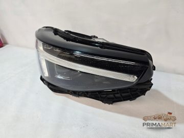 Foto 6 von Frontscheinwerfer Volvo Full LED 32133832 Rechts