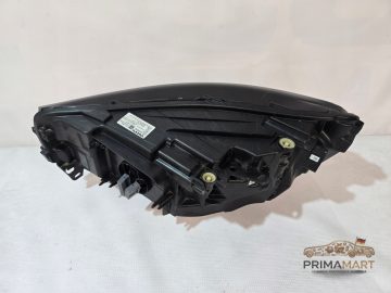 Foto 7 von Frontscheinwerfer Volvo Full LED 32133832 Rechts