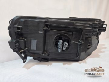 Foto 8 von Frontscheinwerfer Volvo Full LED 32133832 Rechts