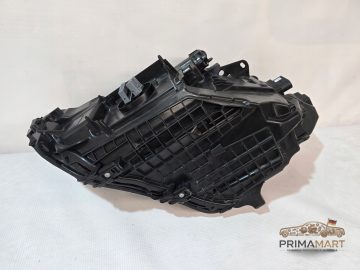 Foto 10 von Frontscheinwerfer Volvo Full LED 32133832 Rechts