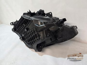 Foto 11 von Frontscheinwerfer Volvo Full LED 32133832 Rechts