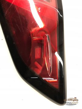 Foto 6 von Rückleuchte Toyota 8155102D30 Rechts