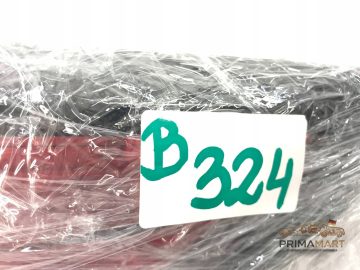 Foto 10 von Rückleuchte Toyota 8155102D30 Rechts