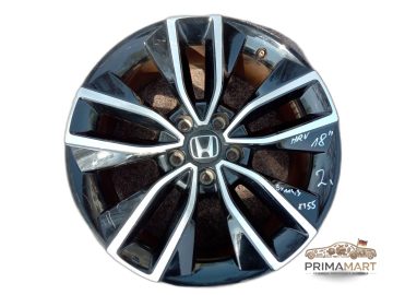Foto 1 von Alufelge (18-19 Zoll) Honda 3M018075A