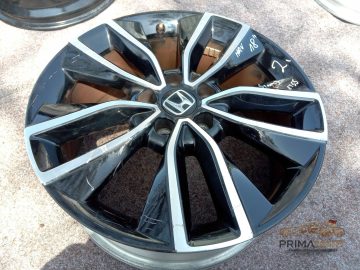 Foto 3 von Alufelge (18-19 Zoll) Honda 3M018075A