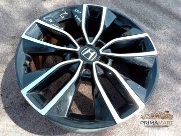Foto 5 von Alufelge (18-19 Zoll) Honda 3M018075A