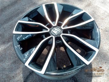 Foto 6 von Alufelge (18-19 Zoll) Honda 3M018075A