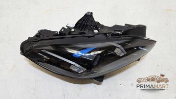 Foto 5 von Frontscheinwerfer BMW 7886592 Rechts