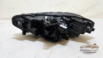 Foto 6 von Frontscheinwerfer BMW 7886592 Rechts