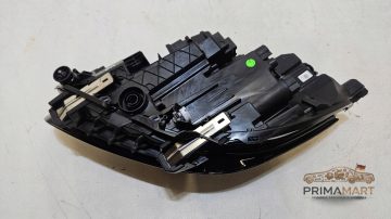 Foto 7 von Frontscheinwerfer BMW 7886592 Rechts
