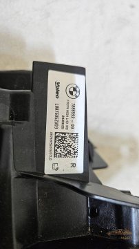 Foto 8 von Frontscheinwerfer BMW 7886592 Rechts