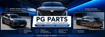 Foto 10 von Frontscheinwerfer BMW 7886592 Rechts