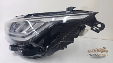 Foto 4 von Frontscheinwerfer Volkswagen 5H1941005A Links